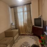 Satılır 2 otaqlı Yeni Tikili Xırdalan 1