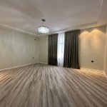 Satılır 5 otaqlı Bağ evi, Mərdəkan, Xəzər rayonu 11