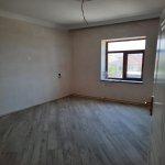 Satılır 5 otaqlı Həyət evi/villa Sumqayıt 9