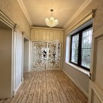 Посуточно 5 комнат Дома/Виллы Губа 11