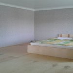 Satılır 3 otaqlı Həyət evi/villa Xaçmaz 5