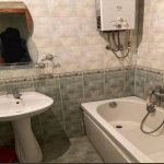 Kirayə (aylıq) 2 otaqlı Köhnə Tikili, Əhmədli metrosu, Xətai rayonu 9