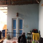 Satılır 3 otaqlı Həyət evi/villa Gəncə 14