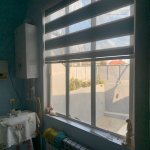 Satılır 5 otaqlı Həyət evi/villa, Koroğlu metrosu, Zabrat qəs., Sabunçu rayonu 8