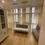 Kirayə (aylıq) 16 otaqlı Ofis, 8 Noyabr metrosu, Nəsimi rayonu 2
