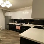 Kirayə (aylıq) 2 otaqlı Yeni Tikili, 20 Yanvar metrosu, Yasamal qəs., Yasamal rayonu 4