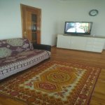 Kirayə (aylıq) 5 otaqlı Bağ evi, Nardaran qəs., Sabunçu rayonu 13