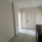 Аренда 2 комнат Новостройка, пос. Бакиханова, Сабунчу район 6