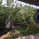 Satılır 3 otaqlı Həyət evi/villa, Zabrat qəs., Sabunçu rayonu 9