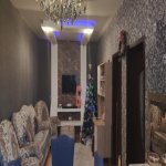 Satılır 3 otaqlı Bağ evi, Buzovna, Xəzər rayonu 15