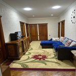 Kirayə (aylıq) 4 otaqlı Həyət evi/villa, Masazır, Abşeron rayonu 2