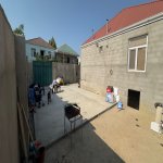 Продажа 4 комнатная Дома/Виллы, пос. Биня, Хязяр район 2