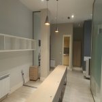 Kirayə (aylıq) 6 otaqlı Ofis, Nəriman Nərimanov metrosu, Nərimanov rayonu 14