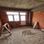 Satılır 2 otaqlı Yeni Tikili, Masazır, Abşeron rayonu 4