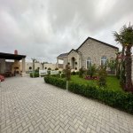 Satılır 5 otaqlı Bağ evi, Mərdəkan, Xəzər rayonu 21