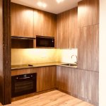 Аренда 2 комнатная Новостройка, м. 20 Января метро, Ясамал район 5