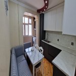 Satılır 3 otaqlı Köhnə Tikili, Suraxanı rayonu 9