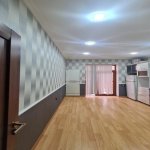 Satılır 2 otaqlı Yeni Tikili Xırdalan 15