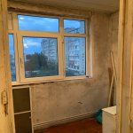 Продажа 2 комнатная Вторичка, пос. Бакиханова, Сабунчу район 9