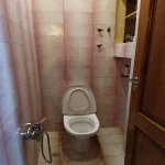 Kirayə (aylıq) 3 otaqlı Köhnə Tikili, Sahil metrosu, Səbail rayonu 11