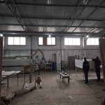 Аренда Объект, м. Азадлыг метро, пос. Биляджари, Бинагадинский р-н район 5
