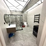 Satılır 4 otaqlı Yeni Tikili, Neftçilər metrosu, 8-ci kilometr, Nizami rayonu 15