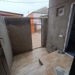 Satılır 3 otaqlı Həyət evi/villa Xırdalan 4