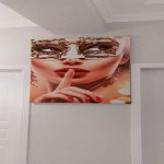 Kirayə (günlük) 3 otaqlı Yeni Tikili Sumqayıt 7
