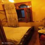 Satılır 2 otaqlı Köhnə Tikili Gəncə 7