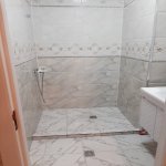 Kirayə (aylıq) 2 otaqlı Yeni Tikili, Masazır, Abşeron rayonu 6