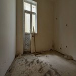 Satılır 5 otaqlı Həyət evi/villa, Masazır, Abşeron rayonu 15
