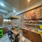 Kirayə (aylıq) Obyekt, Neftçilər metrosu, Bakıxanov qəs., AGA Business Center, Sabunçu rayonu 8
