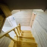 Satılır 4 otaqlı Həyət evi/villa, Hövsan qəs., Suraxanı rayonu 24