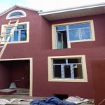 Satılır 4 otaqlı Həyət evi/villa Xırdalan 2