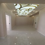 Satılır 3 otaqlı Yeni Tikili Xırdalan 9