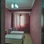 Kirayə (aylıq) 2 otaqlı Yeni Tikili, 28 May metrosu, Nəsimi rayonu 6