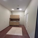 Kirayə (aylıq) 3 otaqlı Ofis, Nizami metrosu, Nəsimi rayonu 11