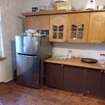Продажа 2 комнат Вторичка, Хетаи район 8