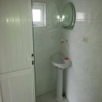 Satılır 4 otaqlı Həyət evi/villa Quba 15
