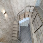 Satılır 5 otaqlı Həyət evi/villa, Masazır, Abşeron rayonu 17