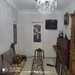 Satılır 3 otaqlı Köhnə Tikili, Qara Qarayev metrosu, 8-ci kilometr, Nizami rayonu 2