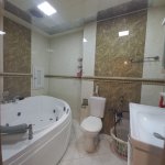 Продажа 3 комнатная Новостройка, м. Хетаи метро, Хетаи район 16