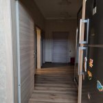Kirayə (aylıq) 3 otaqlı Yeni Tikili, 20 Yanvar metrosu, Yasamal qəs., Yasamal rayonu 7