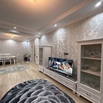 Satılır 2 otaqlı Yeni Tikili Xırdalan 4