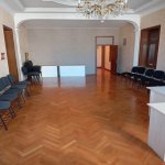 Аренда 5 комнатная Офис, м. Сахил метро, Сябаиль район 8