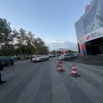Продажа 3 комнатная Вторичка, м. Азадлыг метро, 8-ой микрорайон, Бинагадинский р-н район 1