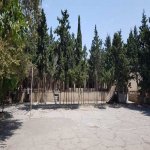 Satılır Torpaq, Həzi Aslanov metrosu, Xətai rayonu 5