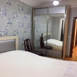 Kirayə (aylıq) 2 otaqlı Köhnə Tikili, Nəriman Nərimanov metrosu, Nərimanov rayonu 14