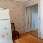 Kirayə (aylıq) 1 otaqlı Köhnə Tikili, 8-ci mikrorayon, Binəqədi rayonu 8