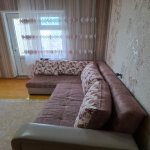 Kirayə (aylıq) 2 otaqlı Köhnə Tikili, Bakıxanov qəs., Sabunçu rayonu 1